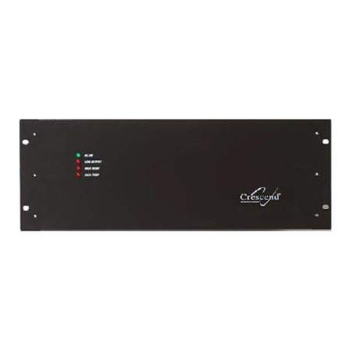 Crescend 136-174 50 Watt Amp 2-5 W Input P5-2DE1-C5-001