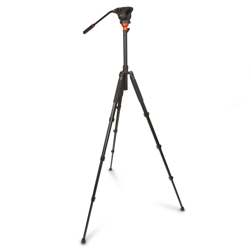 Padcaster Starter Kit for iPad Pro 11 PAD-PCSTARTER-11