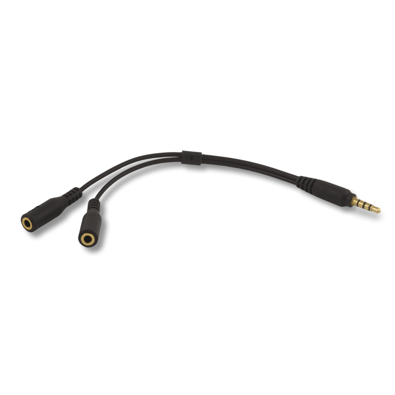 Padcaster Starter Kit for iPad Mini PAD-PCSTARTER-M