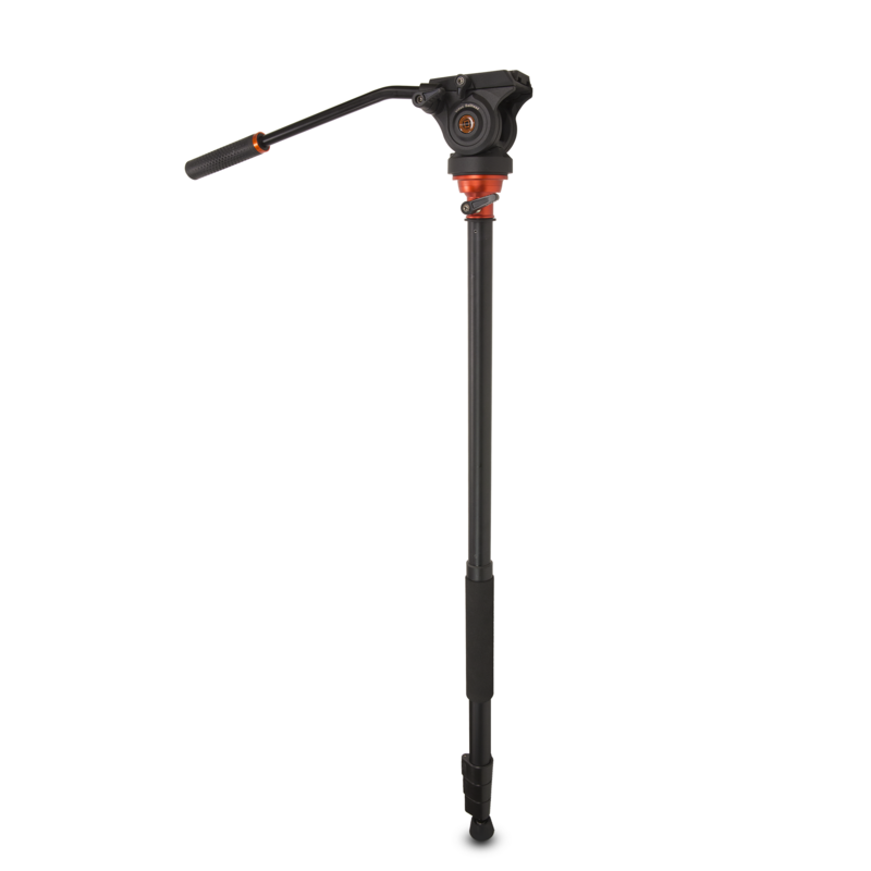 Padcaster Starter Kit for iPad Mini PAD-PCSTARTER-M