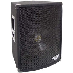 Pyle Pro- PADH1079 500-Watt 10