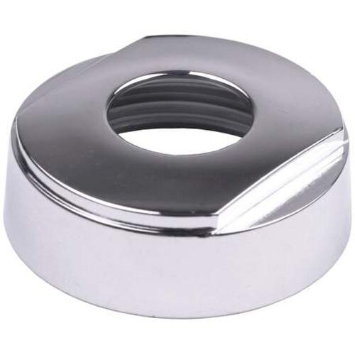 PCTEL Chrome Nut for 14 Wave Antenna PCTCNUT--20PCK