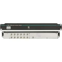 Pico Digital Headend Channel Combiners PHC-12G