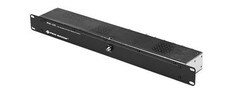 Pico Digital Headend Channel Combiners PHC-24G