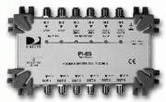 DIRECTV 6 Satellite Line Power Inserter PI-6S