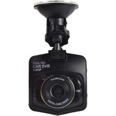 PYLE Compact HD Dash Cam PLDVRCAM14