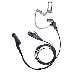 Motorola- PMLN6129A IMPRES 2-Wire Surveillance Kit PMLN6129A