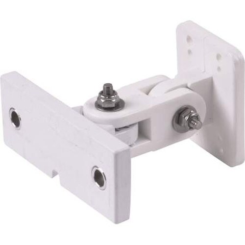 Mobile Mark Inc PN Series Wall Mount PN-WMK