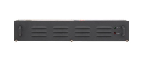 Kramer Redundant Power Supply for VS-3232DN VS-6464DN PS-1DN