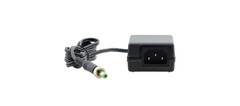 Kramer Desktop Power Supply 5V-4A PS-504