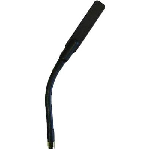 Mobile Mark 1500-2700MHz 3dBi Flexible Portable Antenna SMA Plug PSGN-2000S