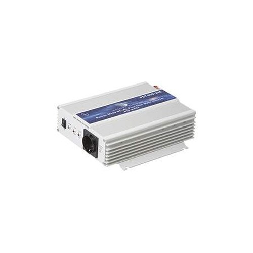 214 to 33 VDC Power Inverter 600 WattsPST-60S-24E