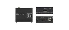 Kramer DisplayPort Repeater PT-101DP