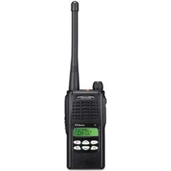 Ritron Wireless Solutions PT-150M MURS License Free Portable Radio VHF 1W PT-150M