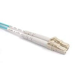 Perfect Vision Simplex Multimode Patch Cable LC-LC OM3 3M PV-Y8LLM3FISC