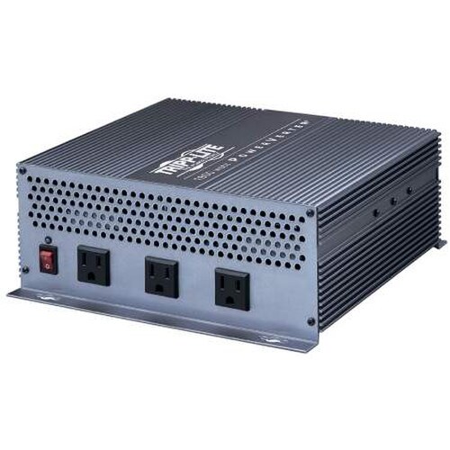 Power Inverter 1800WPV1800HF