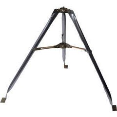 Perfect Vision 2ft Roof Top Tripod Mount PVTP2-2