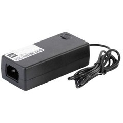 SAF ACDC Power supply 48V DC 160W US plug Q0GADA11