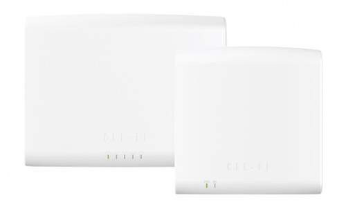 Cel-Fi QUATRA DAS Hybrid 1000 NU-Band 251366 Verizon Q34-2-4-5-13NU-EXA