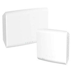 Cel-Fi QUATRA DAS Hybrid 1000 NU-Band 251266 GCI Alaska Q34-2-5-4-12NU-EXA-GCI