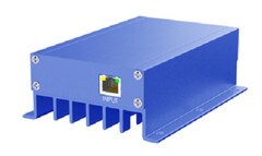 Cel-Fi QUATRA Range Extender QRE Module Q34-E1000
