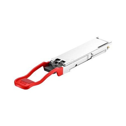 QSFP-40G-LR4 Compatible LC SMF Trans ModQSFP-40G-ER4