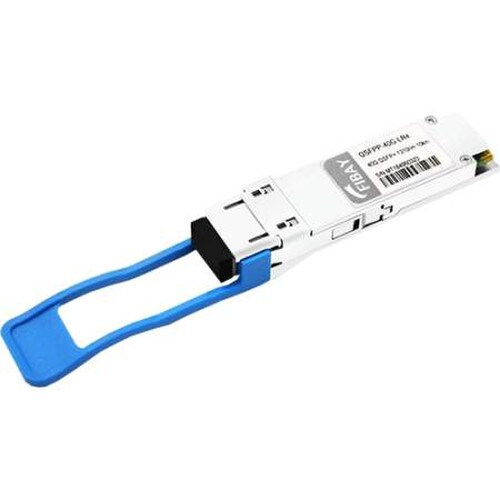 MA-SFP-10GB-LR Compatible SMF Trans ModQSFP-40G-LR4