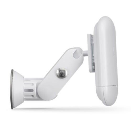 Ubiquiti Networks Quick-Mount Tool-less Quick Mount for UBNT CPEs ...