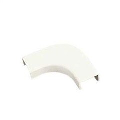 Panduit LD10 and LDPH10 Bend Radius Right Angle Fitting RAFC10IW-X