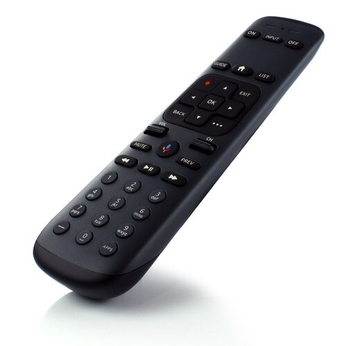 DIRECTV Gemini Voice Control Remote RC82V