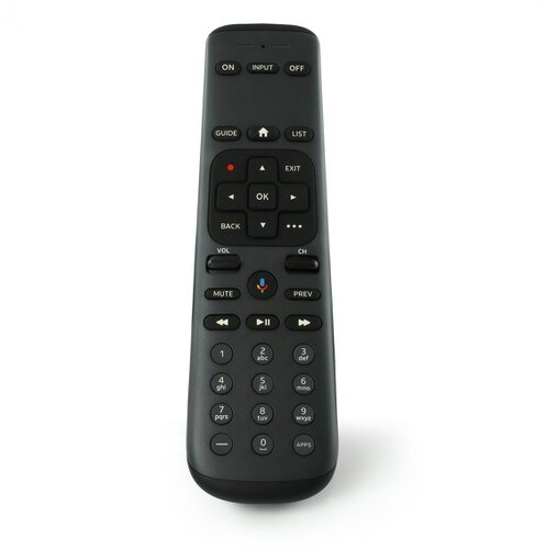 DIRECTV Gemini Voice Control Remote RC82V