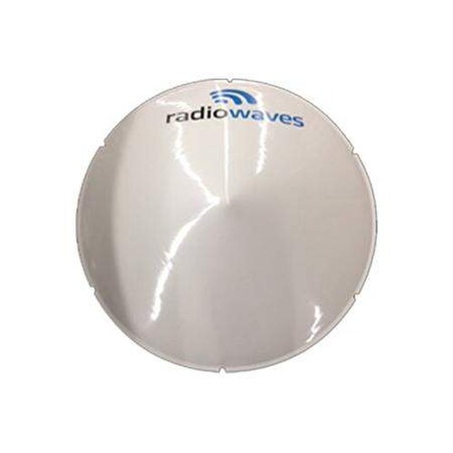 6 ft Standard Performance Radome KitRD6