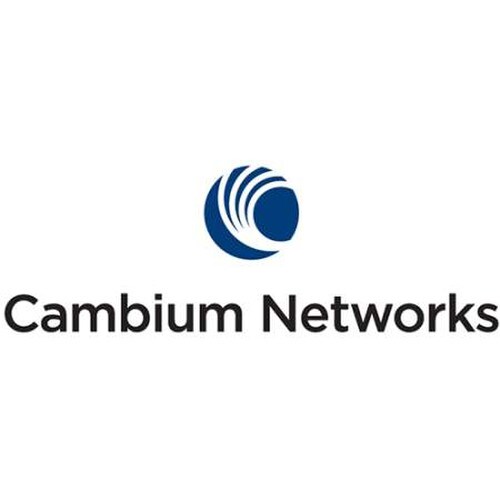 Cambium Networks 44-50GHz 2ft H-Pol and V-Pol FA Antenna RDH4499A