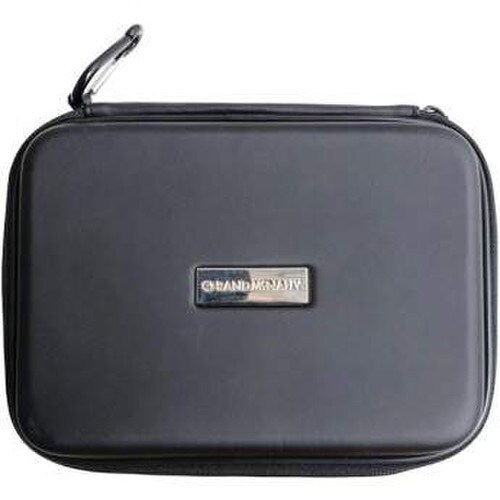 Rand Mcnally 0528005197 7-Inch GPS Hard Case 0528005197