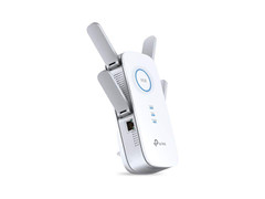 TP-Link AC2600 Dual Band WiFi Range Extender RE650