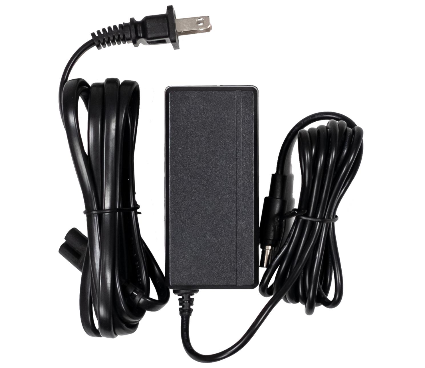 weBoost Certified Refurbished Home MultiRoom Cellular Booster Kit 470144R