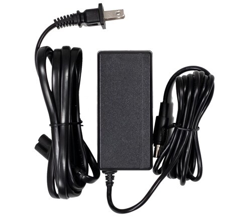 weBoost Certified Refurbished Home MultiRoom Cellular Booster Kit 470144R