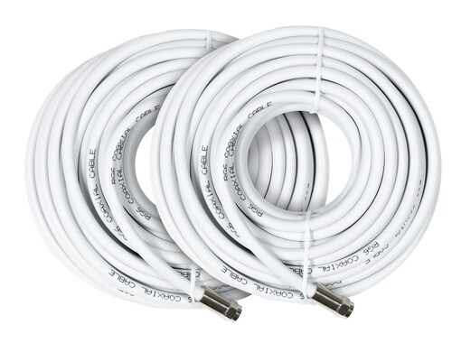 weBoost Certified Refurbished Home MultiRoom Cellular Booster Kit 470144R