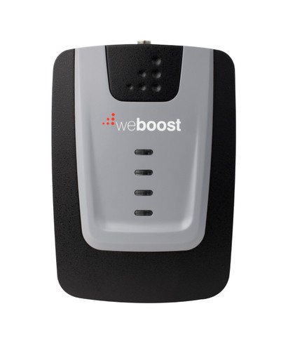 weBoost Certified Refurbished Home Room Cell Phone Signal Booster Kit up to 1500 Sq Ft 472120R