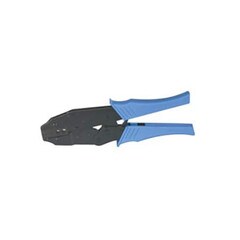 RF Industries Die with Crimp Tool for LMR-400 RFA-4005-314