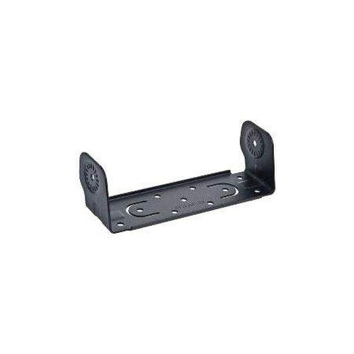 Motorola Solutions Low Profile Trunnion Box - RLN6466