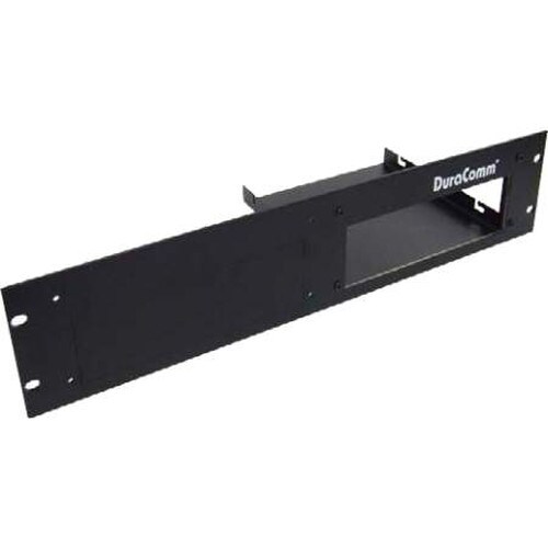 DuraComm Rack Mount Kit for LPLPXEH RM-KIT