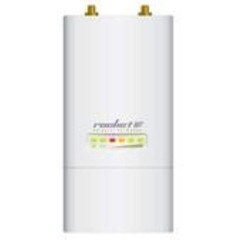 Ubiquiti ROCKETM2 Wireless Access Point 80211bgn ROCKETM2
