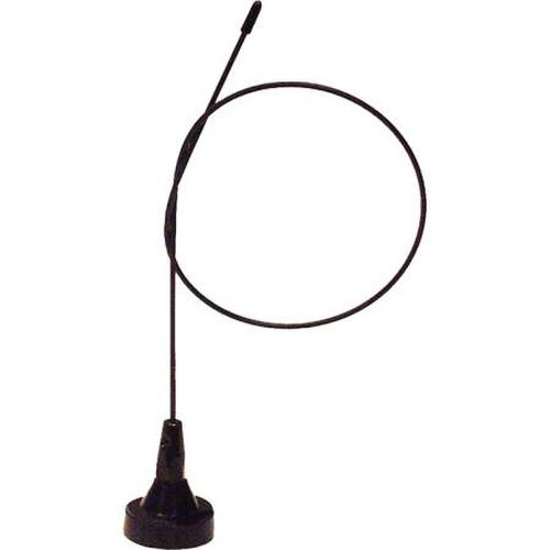 STICO Industries 1361000MHz Roof Mount 3/4in Hole (ROOFFTNITI