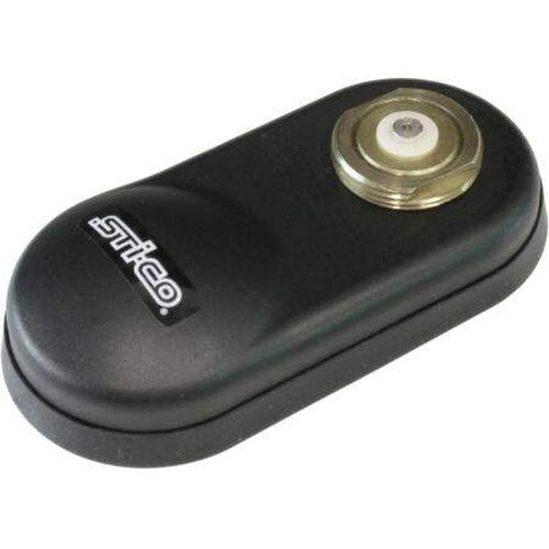STICO Industries, Inc. Dual Band GPS Base Only (ROOFNMO/GPSBASE