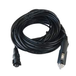 Winegard G2 Power Cable - Thumbnail 3