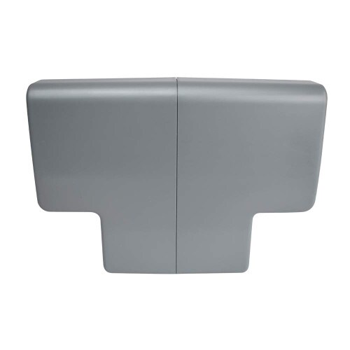 Winegard Replacement LNB for DirecTV Slimline TRAVLER Satellite Dish RP-SK09