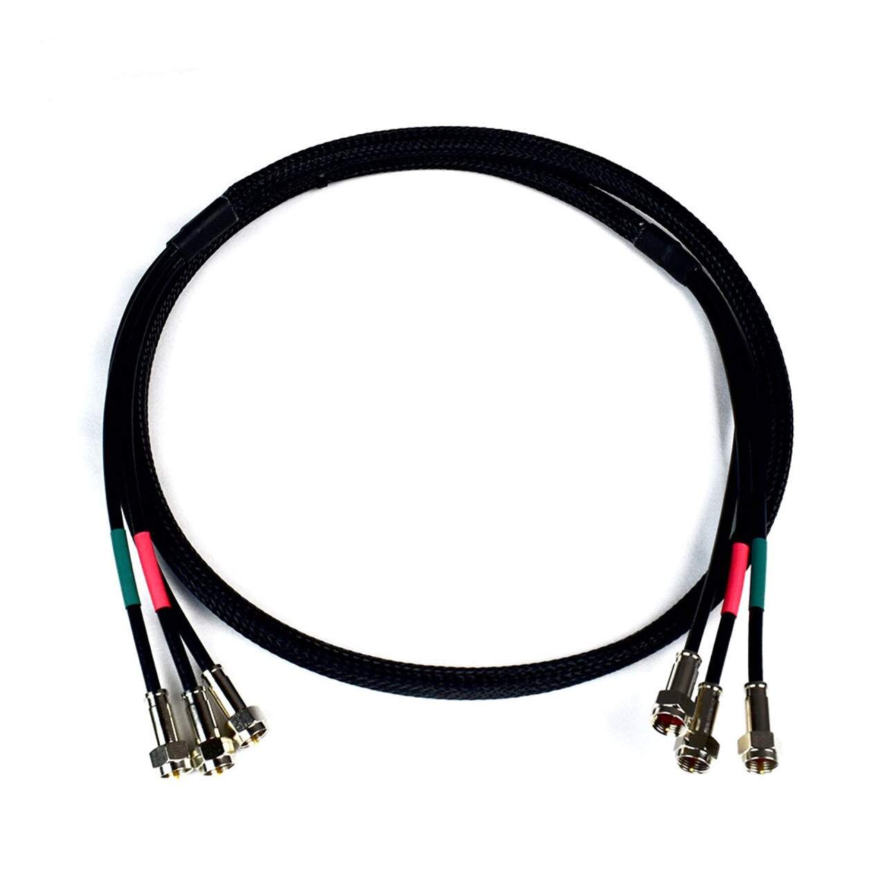 Winegard DISH 1000 Replacement Cable - Thumbnail 2