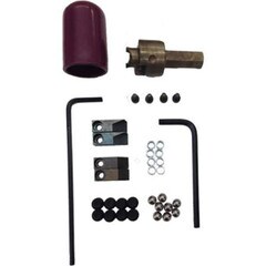 JMA Wireless Replacement Parts Kit SP-12PL RPK-SP-12PL