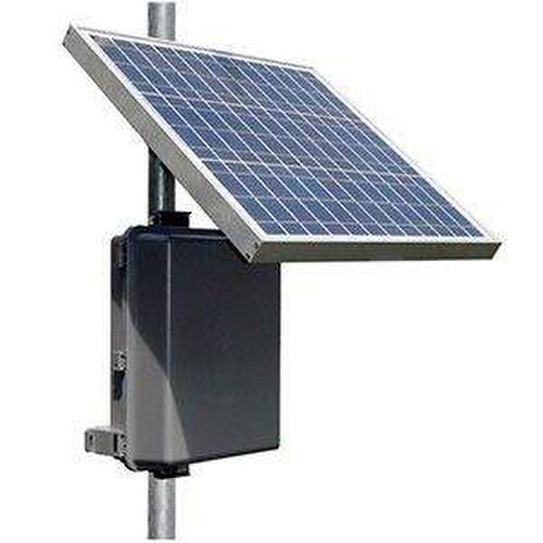 Tycon Power RPPL12483630 RemotePro 8W Cont Power 48V POE RPPL1248-36-30